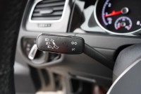 VW Golf VII 1.4 TSI Highline