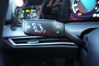 VW Golf VIII Variant 1.5 TSI Style