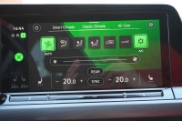 VW Golf VIII 1.5 TSI Style