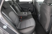 Kia cee'd Sporty Wagon Ceed SW 1.5 T-GDI