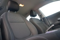 Kia Rio 1.2 Edition 7