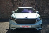 Skoda Enyaq 60 Loft