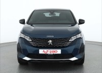 Peugeot 3008 1.2 Pure Tech Allure