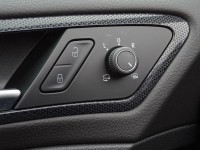 VW Golf VII 1.0 TSI United