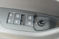 Audi A6 Avant 40 2.0 TDI quattro