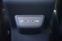 VW Taigo 1.5 TSI DSG
