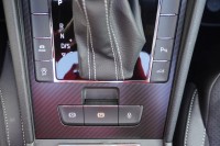 Skoda Superb Combi 2.0 TDI Sportline SHZ