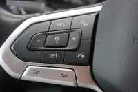 VW Caddy 1.5 TSI Basis