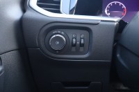 Opel Grandland 1.2 GS Line