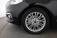 Ford Mondeo Turnier 2.0 EcoBlue Titanium