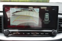 Kia cee'd Sporty Wagon Ceed SW 1.0 T-GDI