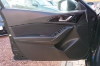 Mazda 3 2.0 SKYACTIV-G
