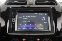 Mitsubishi Space Star 1.2 Select