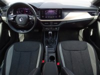 Skoda Scala 1.5 TSI DSG