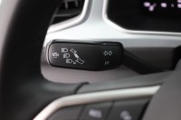 VW T-Roc 1.0 TSI Goal