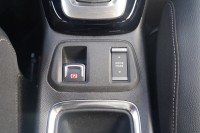 Opel Corsa F 1.2 GS Line