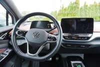 VW ID.5 Pro 128 kW