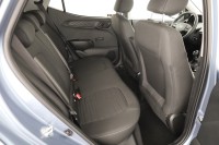 Hyundai i10 1.2 Aut.
