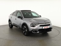 Citroen C4 PureTech 130