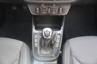 Skoda Fabia 1.0 Ambition