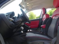 Fiat 500X 500x 1.4