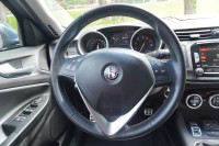 Alfa Romeo Giulietta 1.4 Super