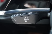 Audi Q3 Sportback 40 2.0 TDI quattro S-Line