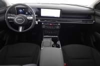 Hyundai Tucson 1.6 T-GDI