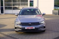 VW Passat Variant 1.5 TSI DSG Business