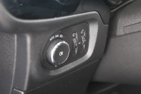 Opel Corsa F 1.5 CDTI Edition
