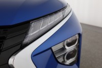 Mitsubishi Eclipse Cross 2.4 PHEV 4WD