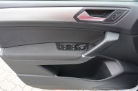 VW Touran 2.0 TDI Comfortline