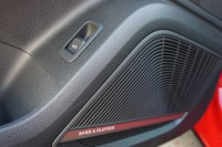 Audi Q2 40 TFSI quattro sport