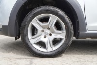 Dacia Sandero Stepway TCe 90 Prestige