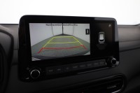 Hyundai Kona 1.0 T-GDI Edition 30+