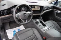 VW Touareg 3.0 V6 TDI Atmosphere 4Motion