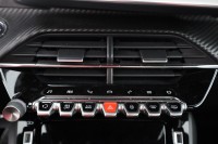 Peugeot 208 GT-Line PureTech 100