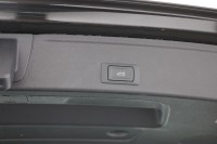 Audi A4 Avant 2.0 TFSI design