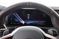 BMW 320 320i Touring M Sport Aut.