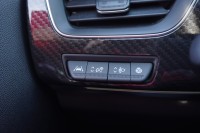 Renault Arkana 1.6 Hybrid R.S. Line