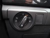 VW T-Cross 1.5 TSI DSG