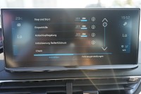 Peugeot 5008 1.2PureTech 130 Aut.