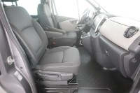 Nissan NV300 2,7t dCi 145 L1H1 Premium