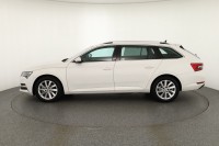 Vorschau: Skoda Superb Combi 1.4 TSI iV Style