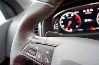 Cupra Ateca 2.0 TSI 4Drive DSG