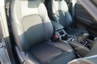 Nissan Qashqai 1.3 Tekna