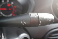 Fiat Tipo Limousine 1.4 Pop