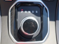 Land Rover Range Rover Evoque 4x4
