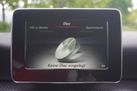 Mercedes-Benz A 180 A180 Aut.
