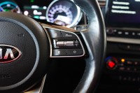 Kia cee'd Sporty Wagon Ceed SW 1.6 Plug-in Hybrid Spirit